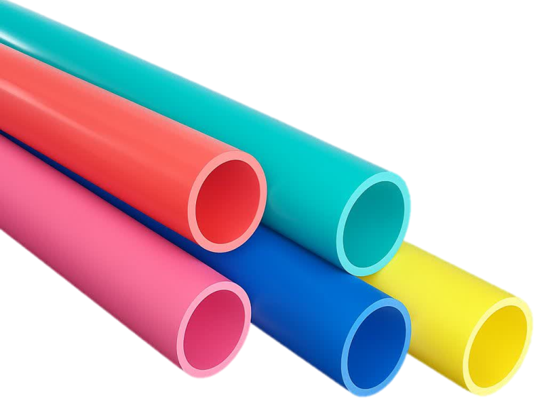 لومیر شرکت مهندسی تولید لوله های برق