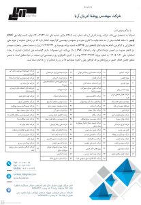 678_40210223107558_1