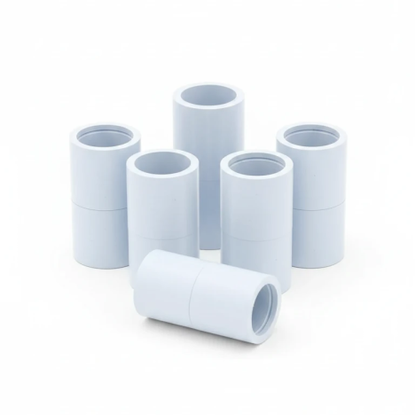 07213b9f-b570-40ce-9f5f-9868201e9246