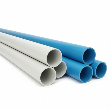 14572eb9-3490-46da-b679-23090fb0c19a