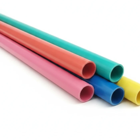 16afb155-f36f-4997-b1d9-dc2051107a3d (1)