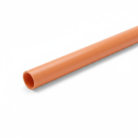 1eceb61a-b376-4aea-9872-0176ec55967b