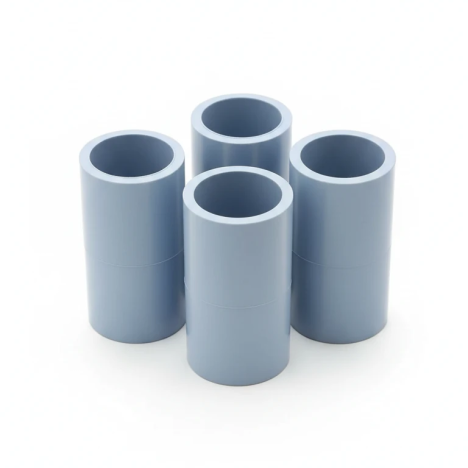 3cd96744-0b3e-4aa0-9d88-1bd1afde6cea