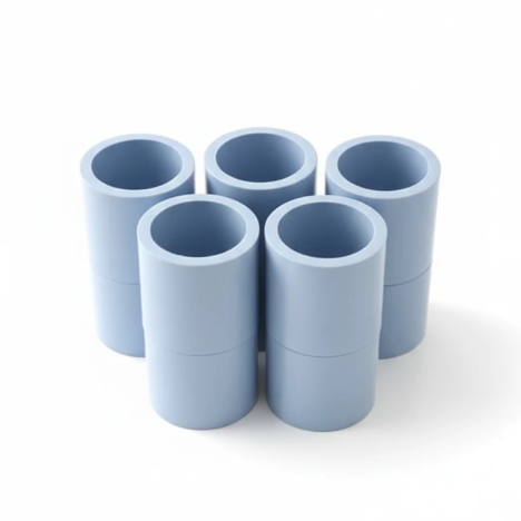 7362b810-4a05-4b16-9d85-e2518cb93524