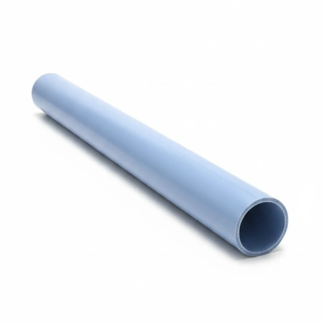 7d55d137-6c62-410d-a7c6-a4ba57f11676