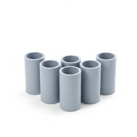 9dd16c22-4089-4ed7-b3b3-c167a3e64628