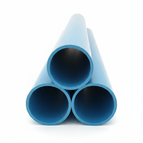 c072f0aa-5be3-46a5-be06-54dbc60a3152