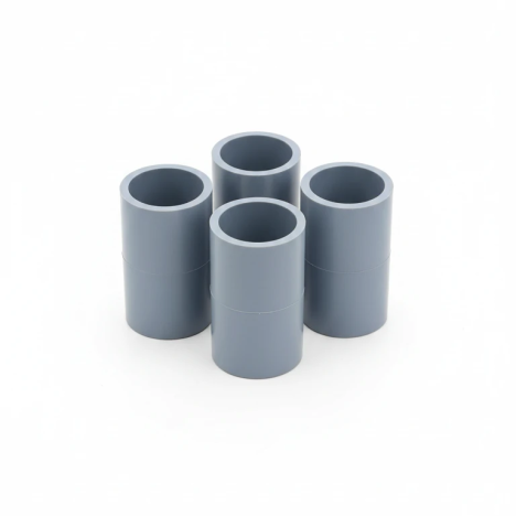 c0c8659c-0144-4479-91fc-07d6bde7b8c5