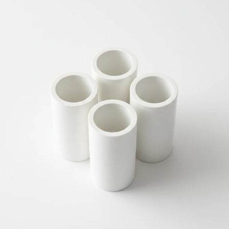 cc67fc3f-8b98-442d-8281-233d020af71b (2)