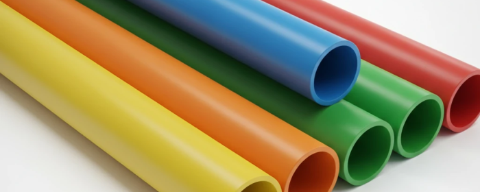 0442de81-1b54-4c41-b597-0a5d084facda