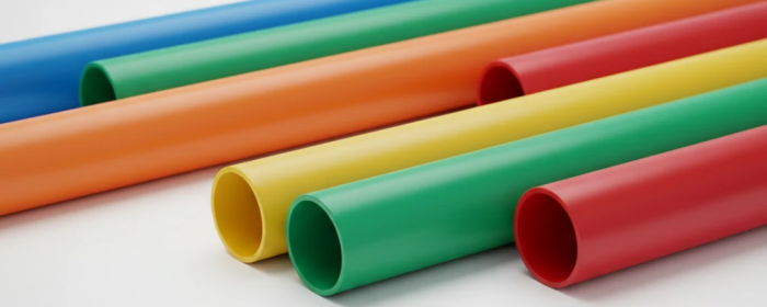 184d03b1-951f-428f-ad7e-52440c78e25a