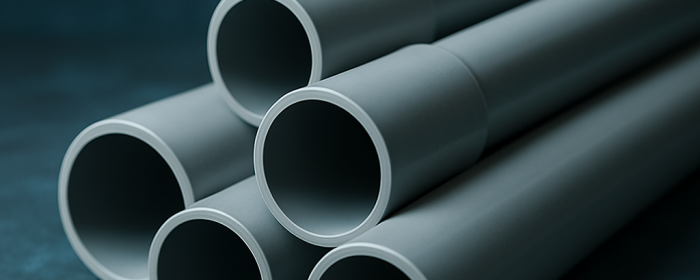 file_00000000a064624688aa6a091837d973